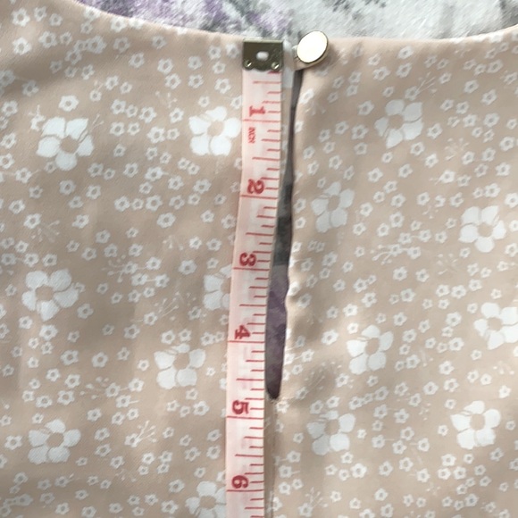 🌸Ann Taylor Tank Top🌸 - Picture 10 of 11